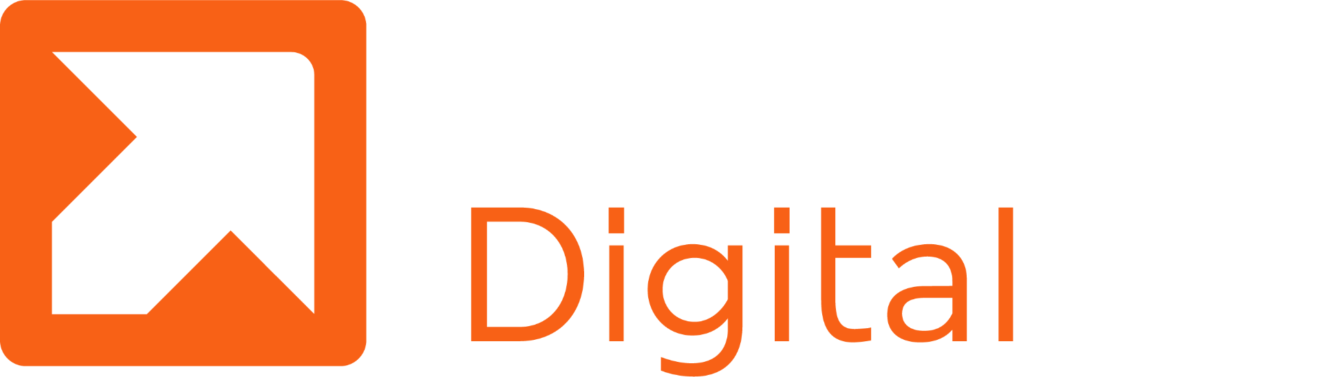 Concreto Digital, agência de marketing e vendas para fábricas de pré-moldados